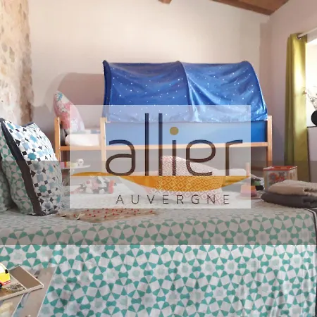 Centre-evasion Affittacamere