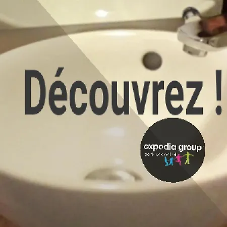 Affittacamere Centre-evasion *
